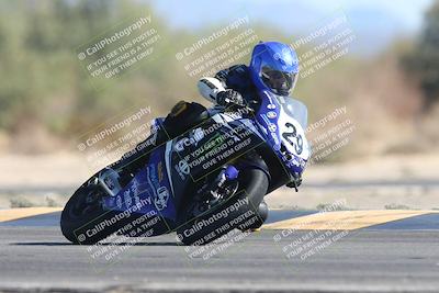 media/Nov-02-2025-CVMA (Sun) [[337aff29ab]]/Race 8-Formula Lightweight Twins Shootout/